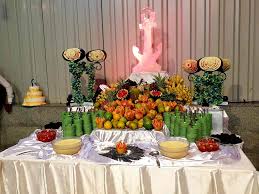 Aaswad Caterers